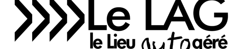 Fichier:LeLAG.png