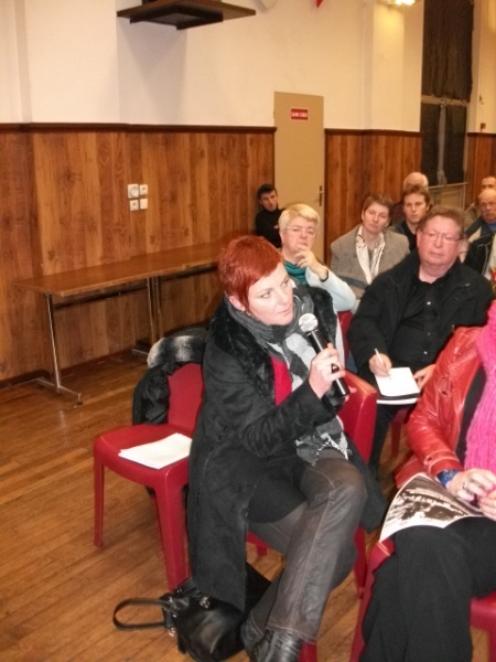 Fichier:20111206-LancementComiteSoutienAnnick-32.jpg
