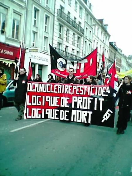 Fichier:ManifAntiEPR-12.jpg