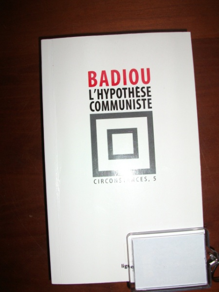 Fichier:HypotheseCommuniste.jpg