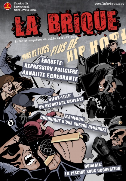 Fichier:LaBrique26.jpg