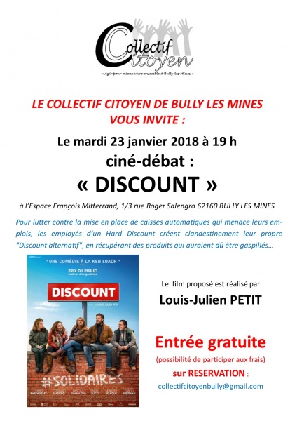 Fichier:20180123-Discount.jpg