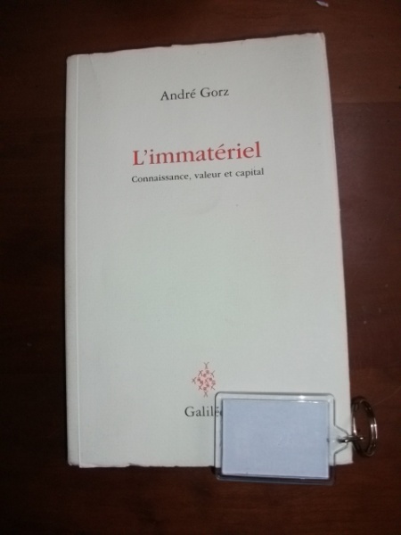 Fichier:Immateriel.jpg