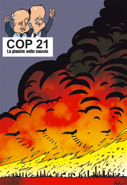 Fichier:20151200-Alxroane.jpg