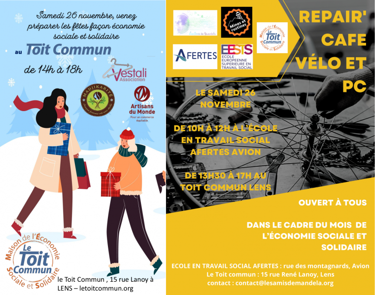 Fichier:20221126-TempsFortLeToitCommun.png
