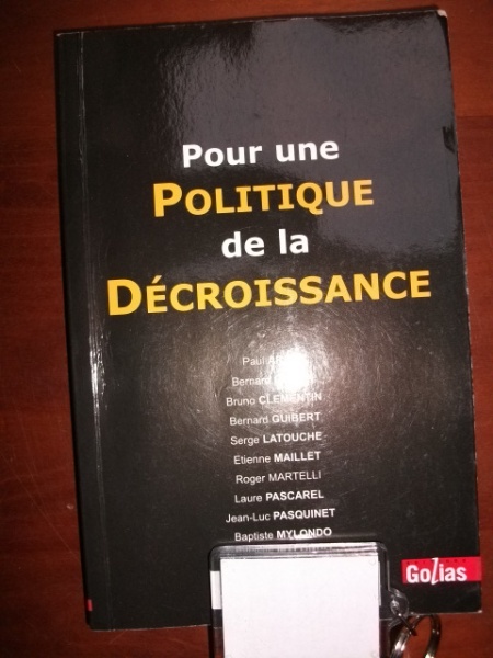 Fichier:PolitiqueDecroissance.jpg