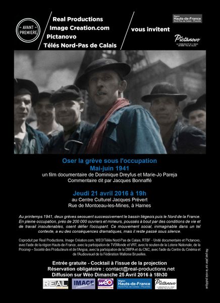 Fichier:20160421-Greve1941.jpg