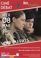 20170308-JourneeInternationaleDroitDesFemmes-Bruay-PF62.jpg