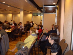 20090626-CallMigrants-02.JPG