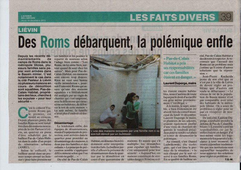 Fichier:20131219-RromsLievinCitePasteur.jpeg