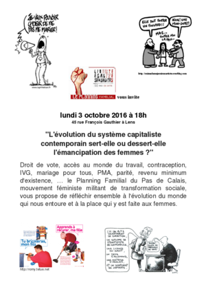 Invitation-3octobre2016.png