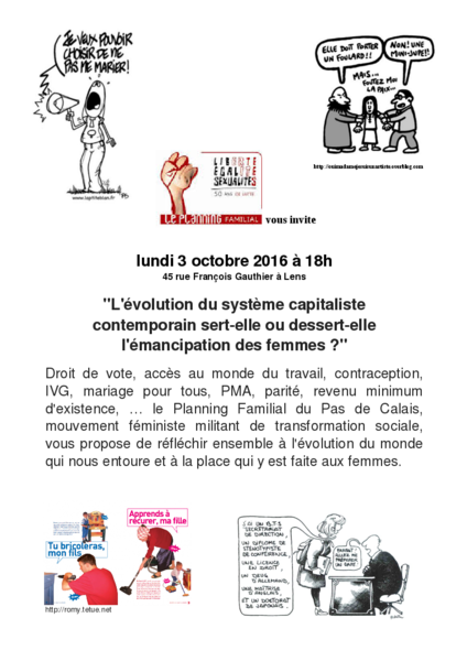 Fichier:Invitation-3octobre2016.png
