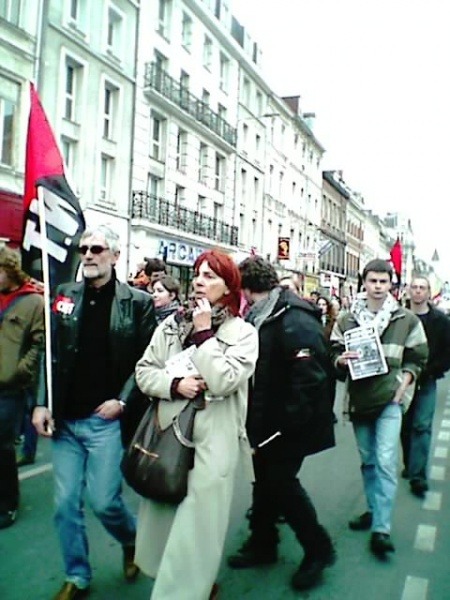 Fichier:ManifAntiEPR-11.jpg