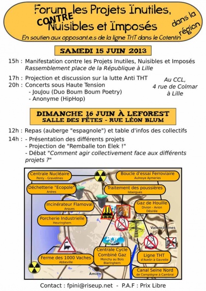 Fichier:20130615et16-ForumContreProjetsInutilesImposes.jpg