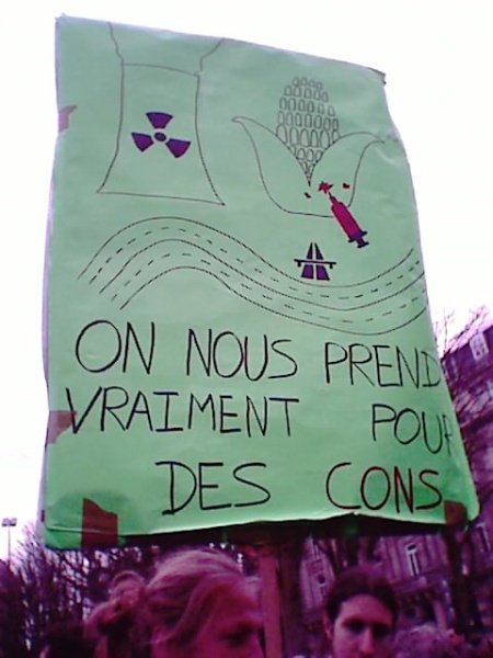 Fichier:ManifAntiEPR-16.jpg
