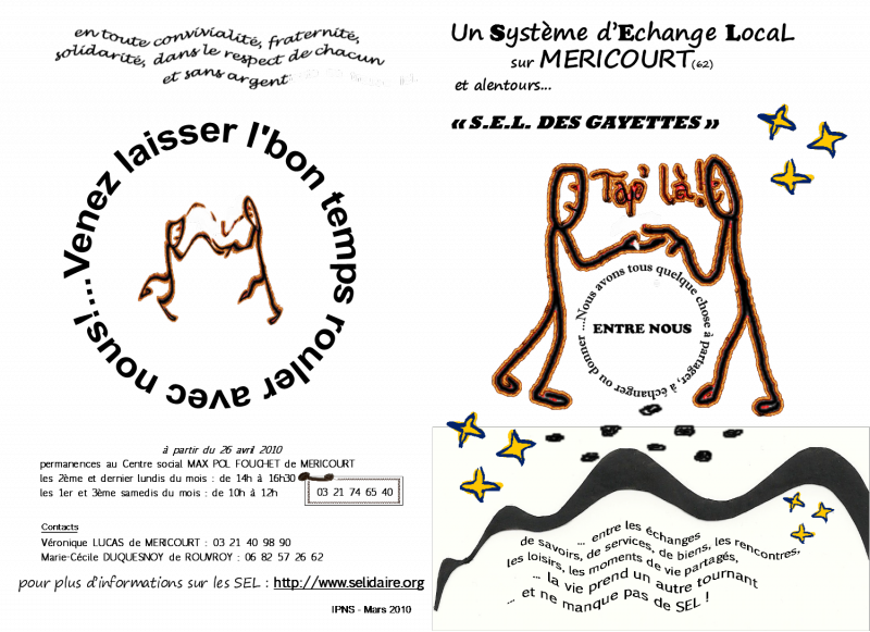 Fichier:SelMericourt-01.png