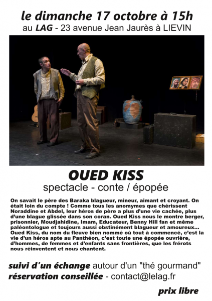 Fichier:20211017-OuedKiss-02.png