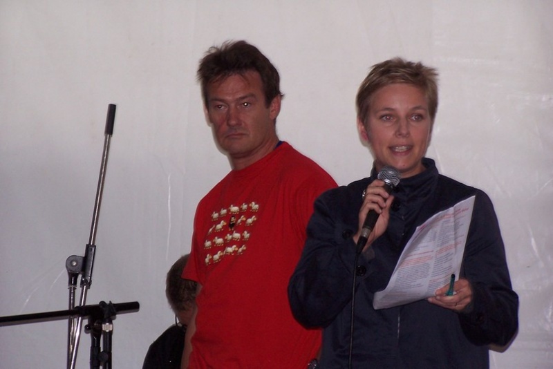 Fichier:Huma-002.jpg