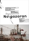 NoGazaran.jpg