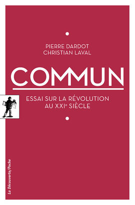 Commun-essaisurlarevolutionauxxiemesiecle.jpg