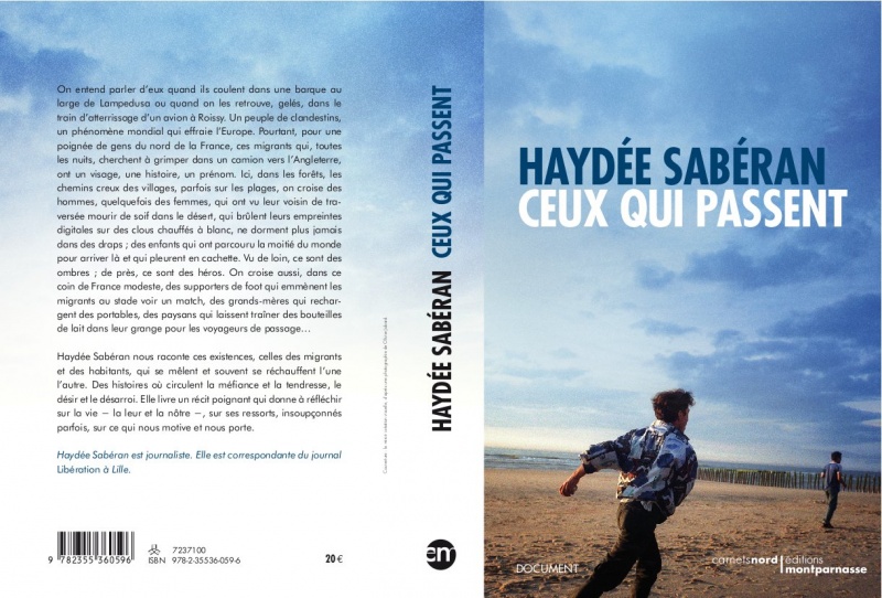 Fichier:CeuxQuiPassent.jpg