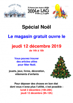 201912-Affichette-SpecialNoel.png