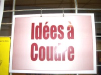 IdeesACoudre-01.JPG