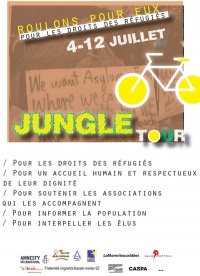 JungleTourTract.jpg