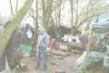 MigrantsBassinMinier-02.jpg