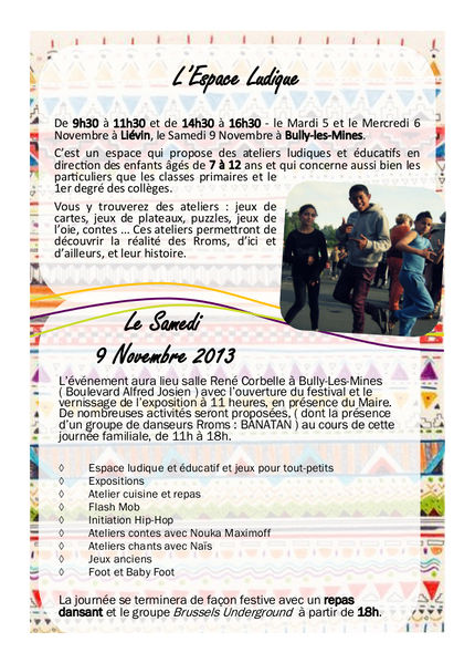Fichier:201311-AfficheFestivalFrancoRroms-03.jpg