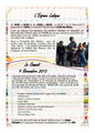 Vignette pour la version du 7 octobre 2013 à 20:33