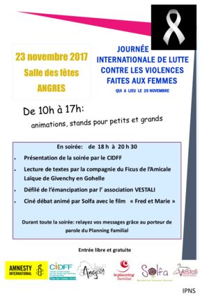 20171123-SoireeContreLesViolencesFaitesAuxFemmes.png