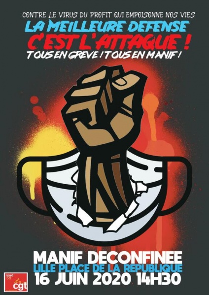 Fichier:20200616-ManifLille.jpg