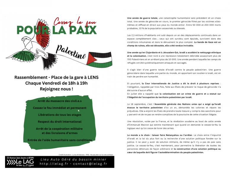 Fichier:202410-Palestine.png